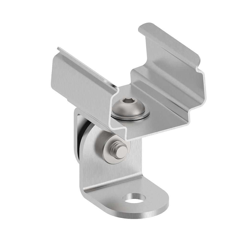 Bracket: For Use with WLS15 (LMBWLS15-150S)