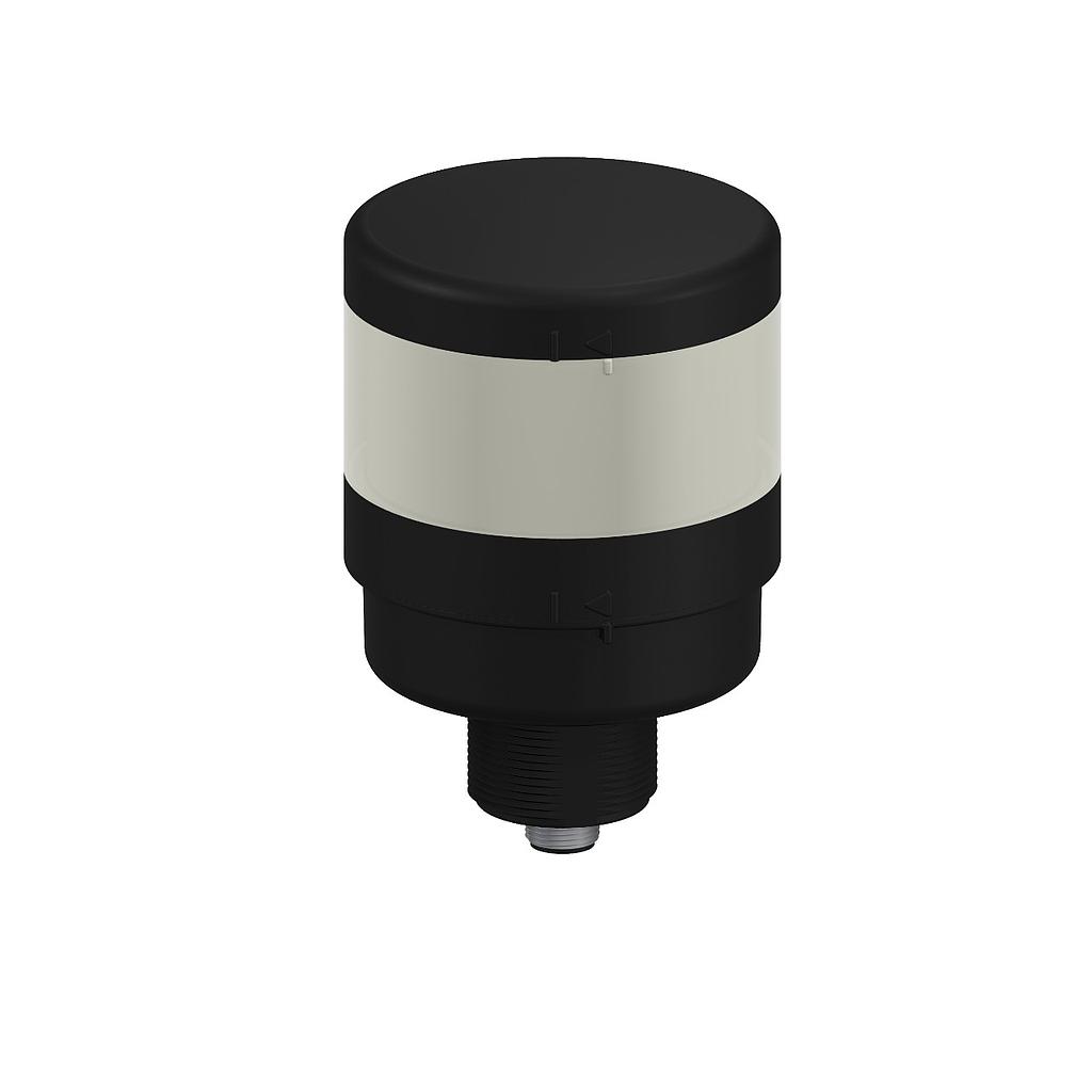 TL70 Tower Light (TL70BQ)