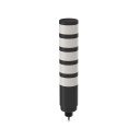 TL70 Tower Light (TL70ZGBWYR)