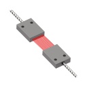 Glass Fiber Opposed Mode (IR13ST5AL7.6)