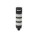 TL70 Tower Light (TL70GYRALQ8)