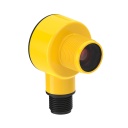 T18-2 Series: Receiver (T18-2VPRL-Q8)