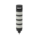 TL70 Tower Light (TL70BYRGALQP)