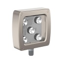 WLC90 Work Light (WLC90WGL30Q-803105)