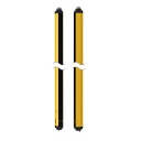SGS Safety Grid System, Emitter/Receiver Pair (SGSXP2-500Q88)