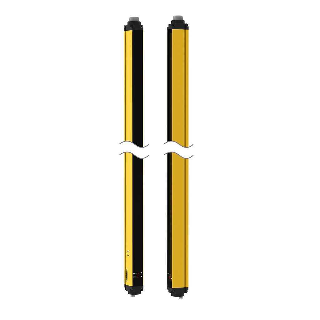 SGS Safety Grid System, Emitter/Receiver Pair (SGSXP4-300Q88)