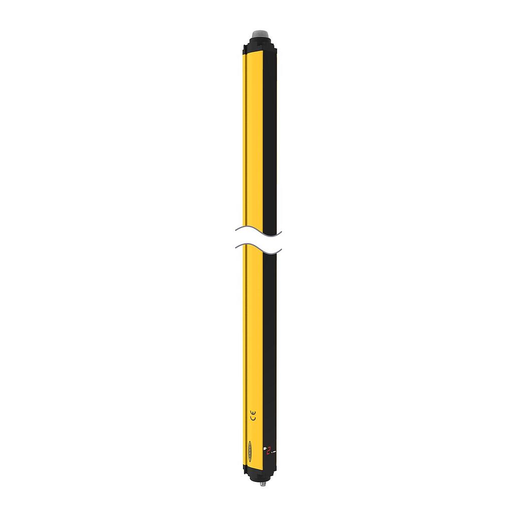 SGS Safety Grid System, Active Tranceiver (SGSSA4-400Q8)