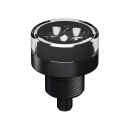 Work Light 50 mm Spot Light (WL50SGL5PWMQ)