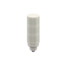 Tower Light (TL50ROGCQ)