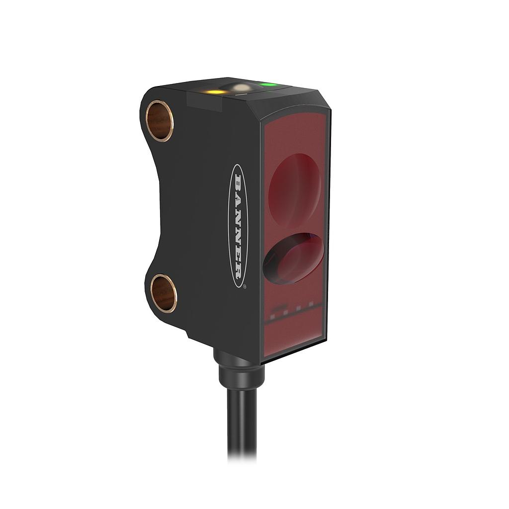 VS8 Series: Adjustable Field (VS8EANAF70Q5)