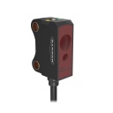 VS8 Series: Laser Adjustable Field (VS8EANLAF70Q5)