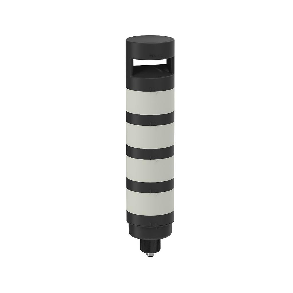 TL70 Tower Light (TL70YBRGALQ)