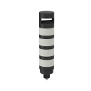 TL70 Tower Light (TL70YBRGALQ)