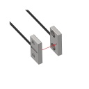 Plastic Fiber, Opposed Mode (PIA26UHFM13X7)