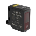 Q5X Series: Laser Adjustable Field (Q5XKLAF2000-Q8)