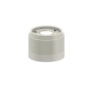 TL70 Light Module (SG-TL70-RGB14C)
