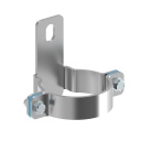 EZ-SCREEN LS Accessory Bracket for IP69k LS (EZLSA-MBK-HTE-1)