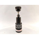 TYPE 91 SERIES LOW BLEED REGULATOR