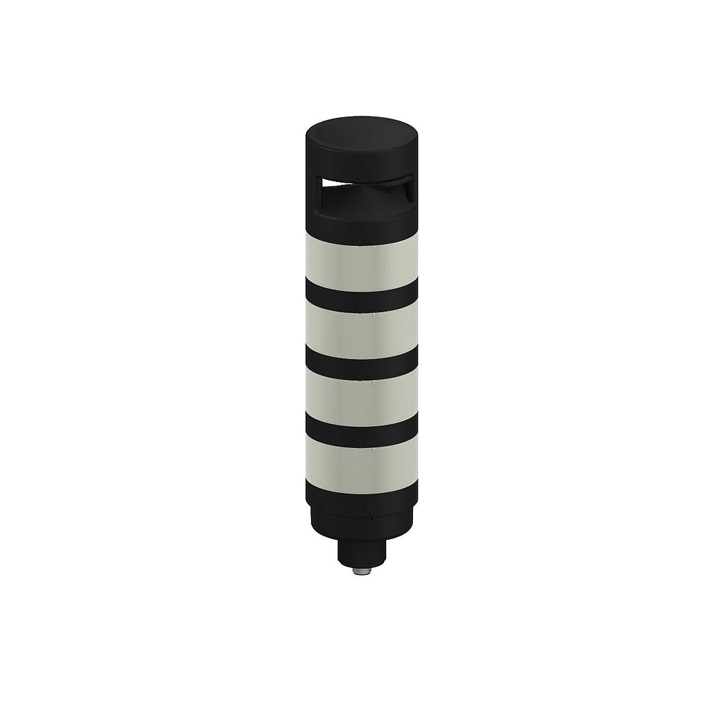 TL70 Tower Light (TL70GYBRAQ)