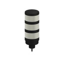 TL70 Tower Light (TL70RGB)