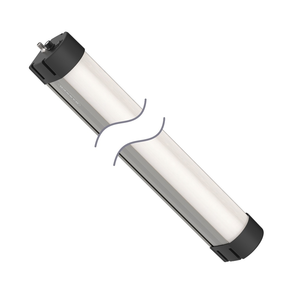 WLB92 Work Light Bar (WLB92ZCG1100PBQMN)