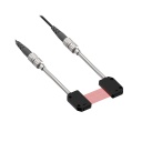 Plastic Fiber Group Array (PGIRS66U-15)