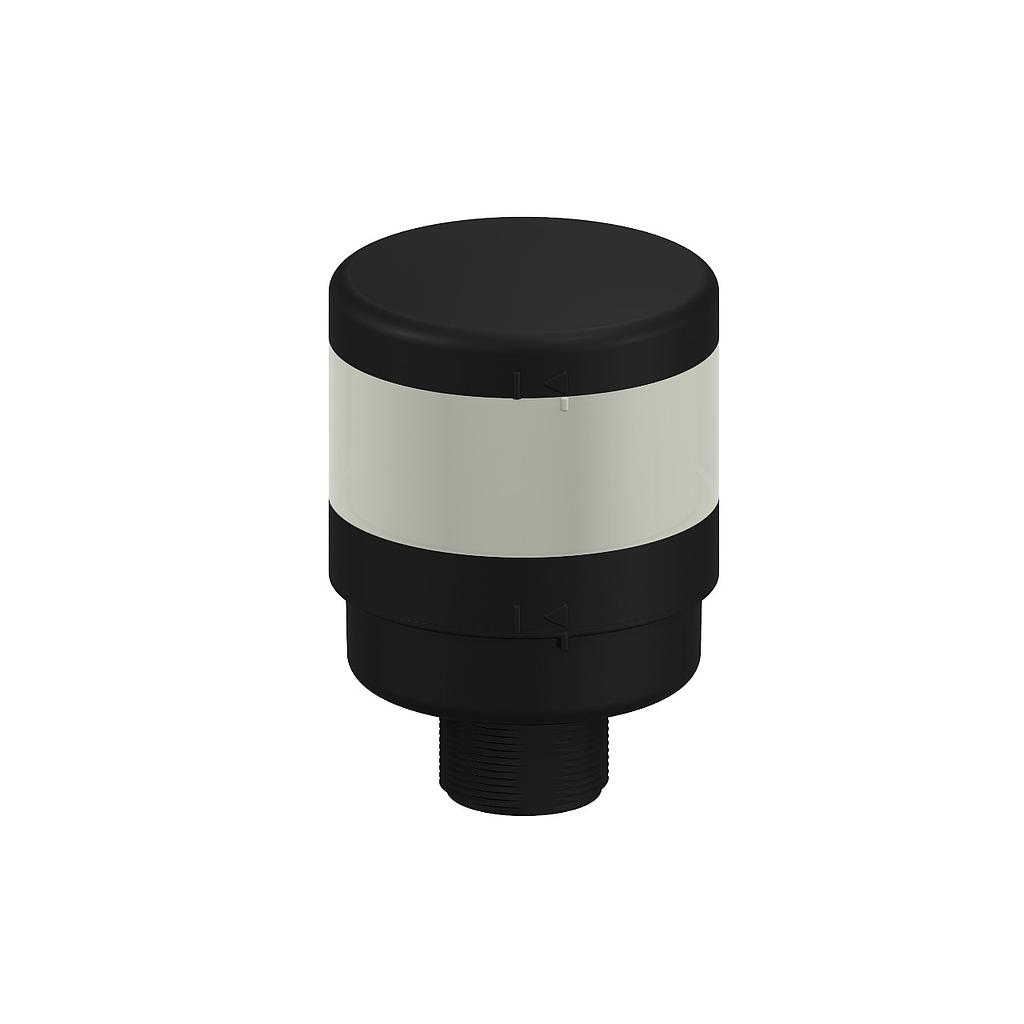 TL70 Tower Light (TL70BT)