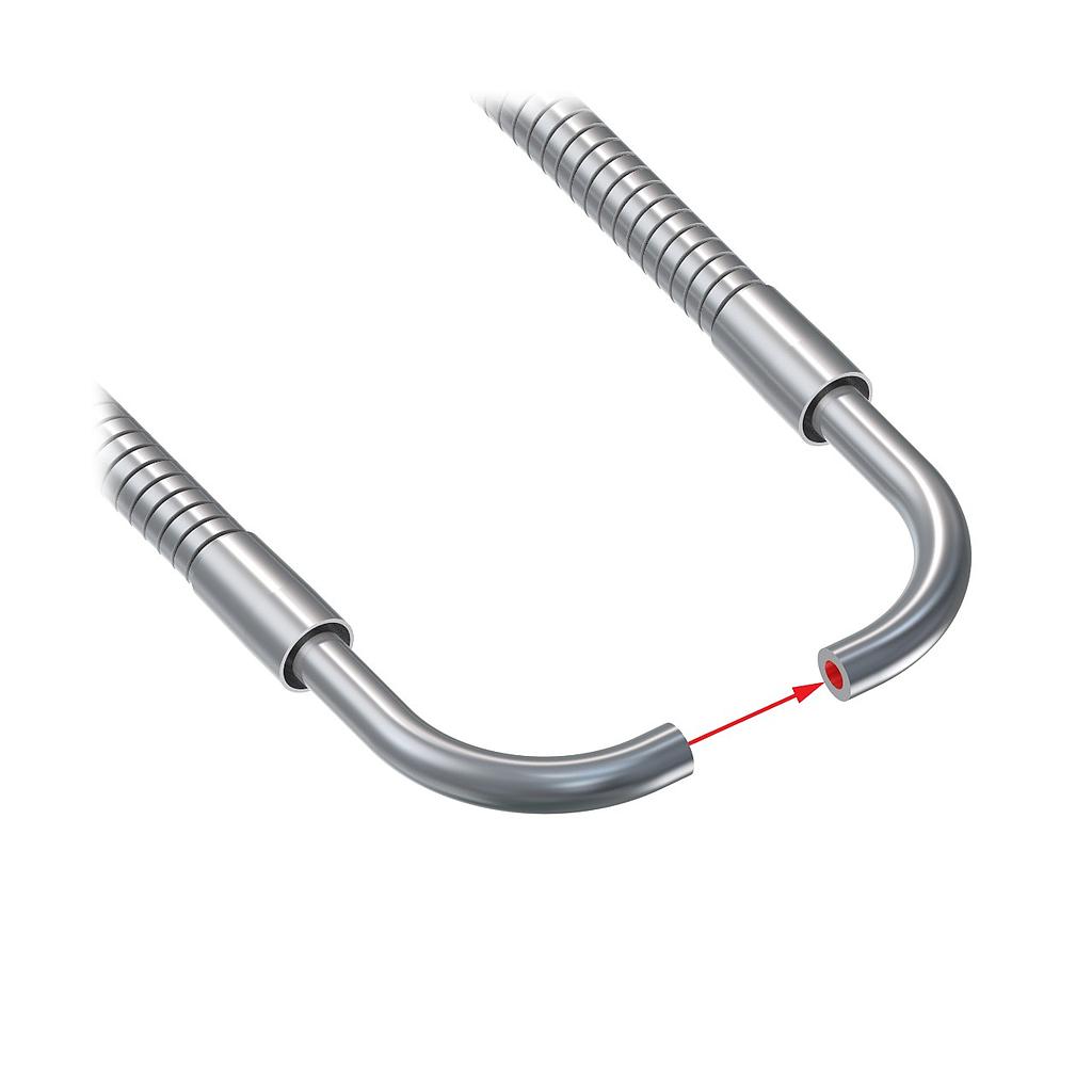 FIBER (IA210S)