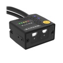 ABR Series Barcode Reader (ABR3106-WSE2)