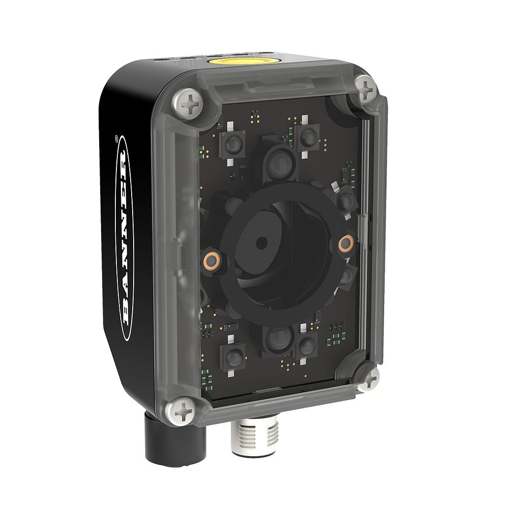 ABR Series Barcode Reader (ABR7109-RSE2)