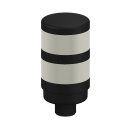 TL70 Tower Light (TL70YRT)