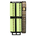 Watlow EZ-Zone RM Access Module