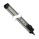 WLS28-2 Work Light Strip (WLS28-2XW430DXM)