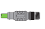Turck PROFINET Cable, Extension Cable (RSSD RJ45S 423-40M)