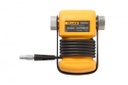 Fluke 750P Series Pressure Module, 750PD27