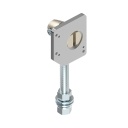 Bracket: Kit for 12 mm (1/2 in) Rod Bracket System (SMBQ5XFA)