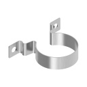 Bracket: For Use with HLS27 (LMBHLS27S)