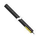 WORLD-BEAM QS18 Series: 6 Beam Sensor Array (SAB-497AB1DS6-Q5E)