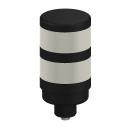 TL70 Tower Light (TL70BWQ)