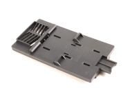 Mounting Kit for FC-51 Frame M2