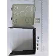 UL Type 1 Kit for FC-51 Frame M4