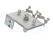 Mounting Kit for FC-51 Frame M5