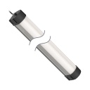 WLB92 Work Light Bar (WLB92XG1100PB)