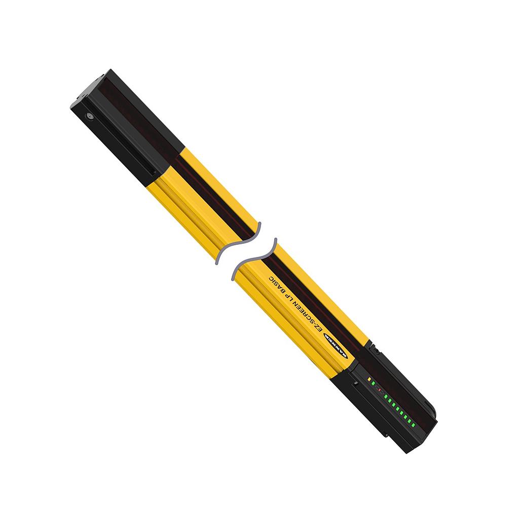 SLPVAR14-410