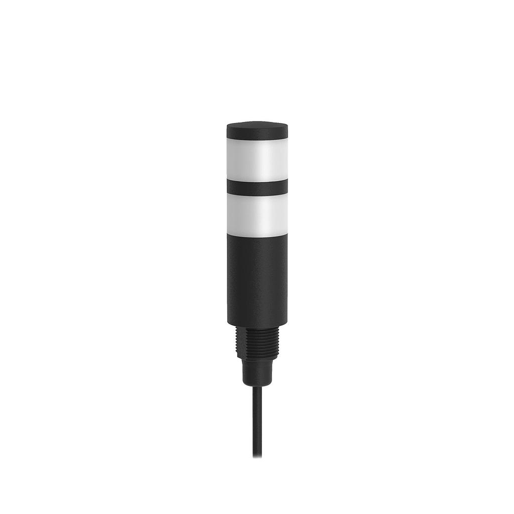 TL30 Basic Tower Light (TL30BGRXXXNXC1)