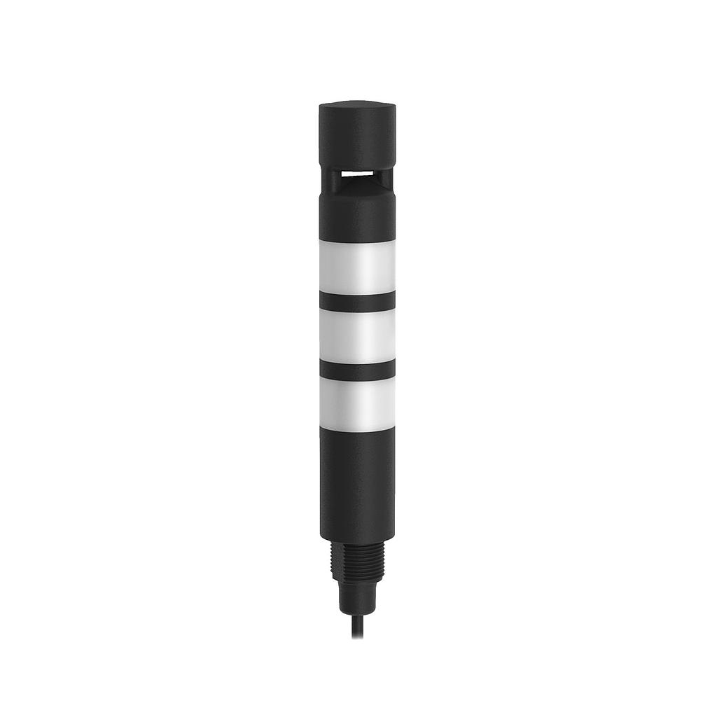 TL30 Basic Tower Light (TL30BGRBXXAXC1)