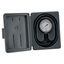 Gas Pressure Test Kit, 0 to 20 oz/in²/inH2O