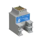MULTI-BEAM: 3/4 Wire Scanner Block - Diffuse (SBDL1)