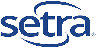 Setra Surcharge