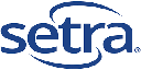 Setra Surcharge